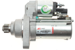 AS S3037