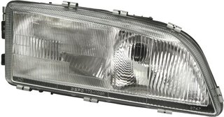 Depo / Loro 773-1108R-LD-EM
