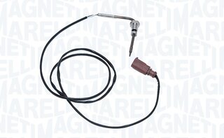 Magneti Marelli 172000311010