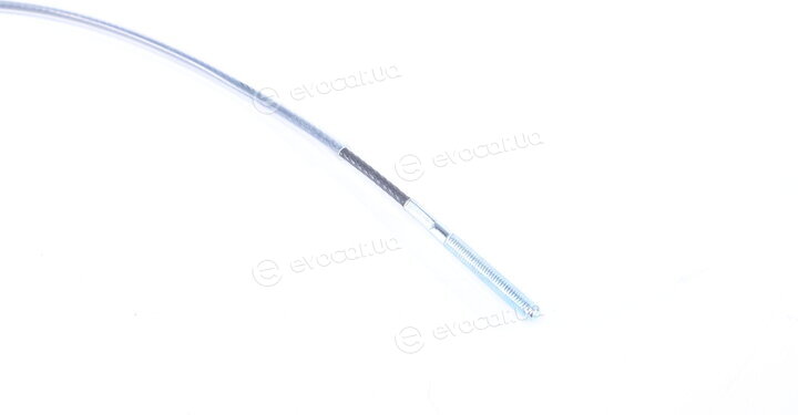 Linex 06.01.05