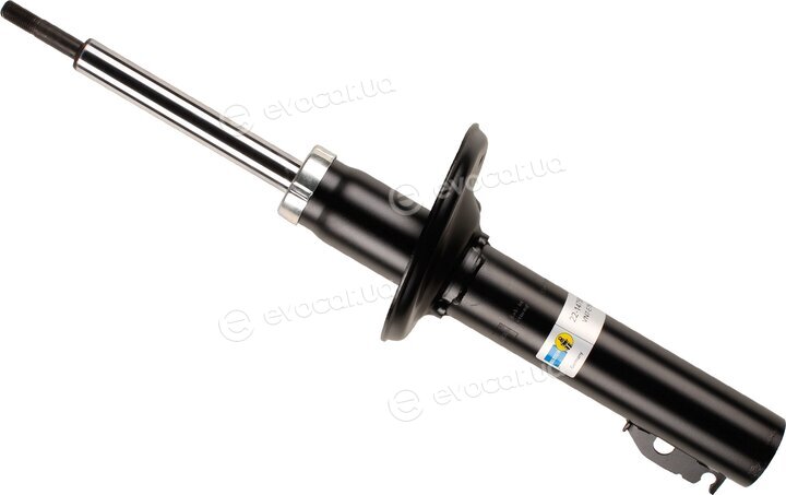 Bilstein 22-147585
