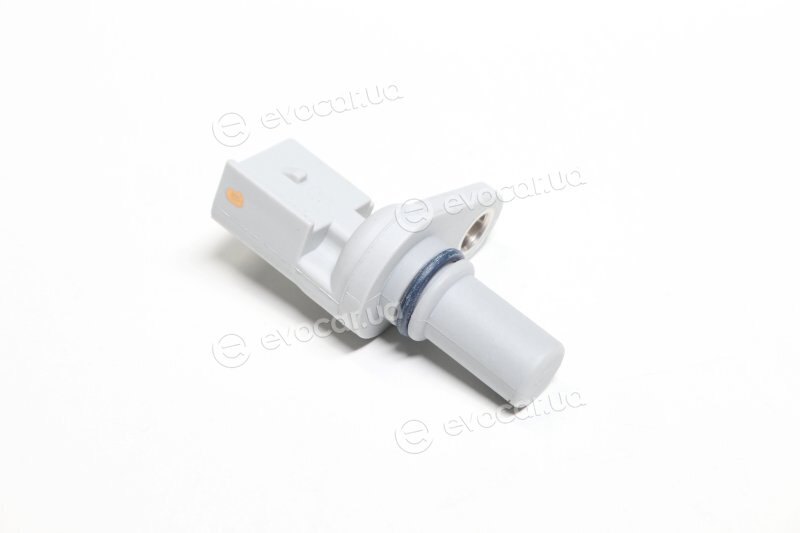 Era / Messmer 550151