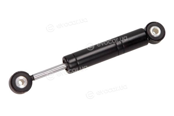 Maxgear 54-1122