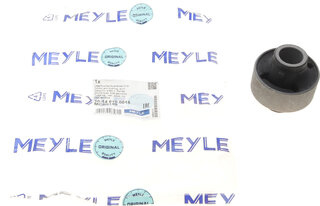 Meyle 30-14 610 0015