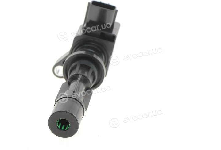 Bosch 0 986 22A 202