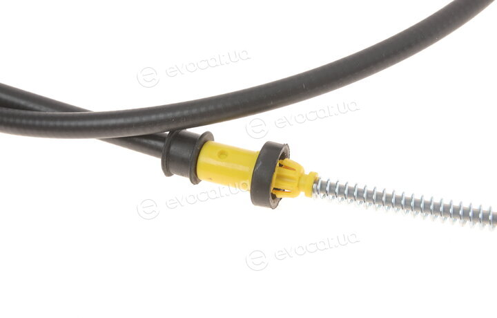 Bosch 1 987 482 732