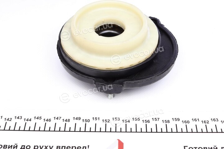 Magneti Marelli 030607010601