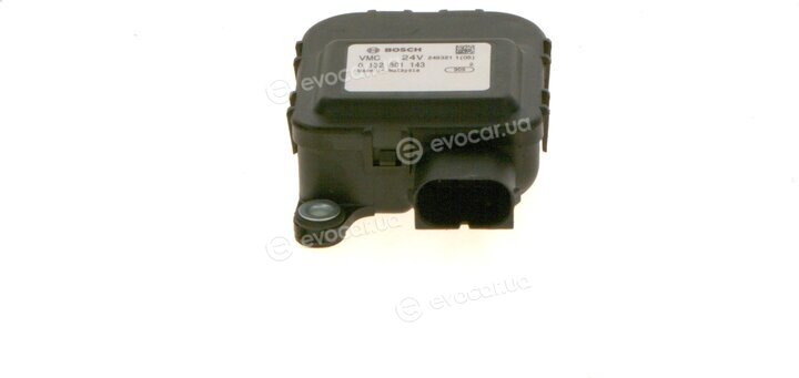 Bosch 0 132 801 143