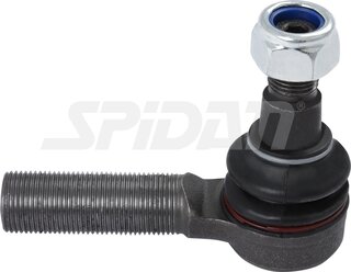 Spidan / Lobro 44816