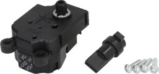 Mahle AA 20 000P
