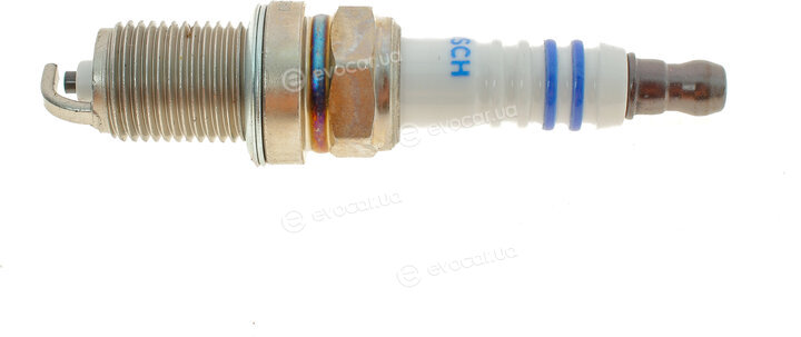 Bosch 0 242 229 798