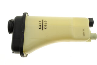 AIC 52312