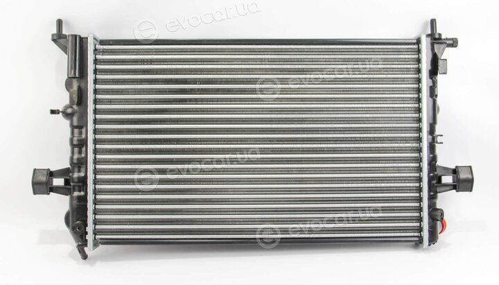 Mahle CR 320 000S