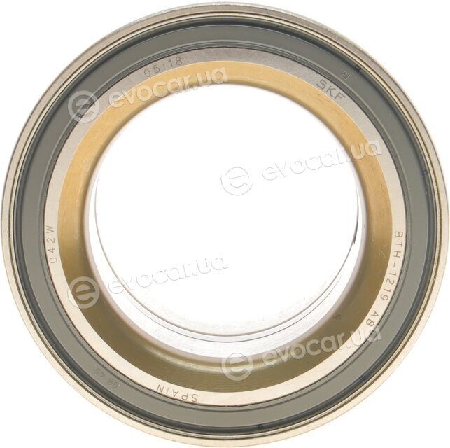 SKF VKBA 7005