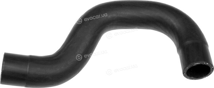 Gates 05-4130