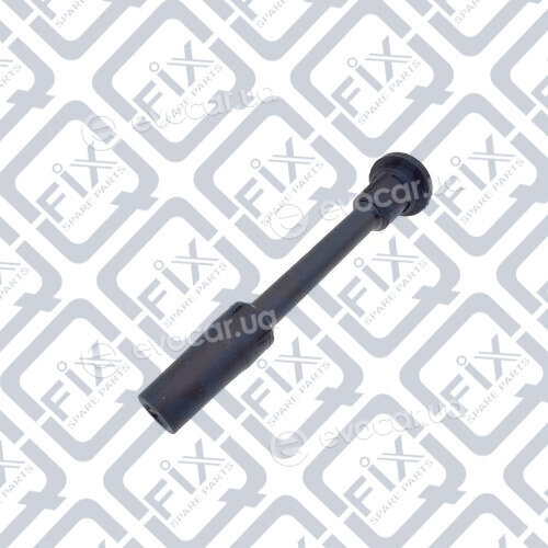 Q-Fix Q2110482