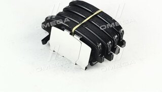 Remsa 1274.02