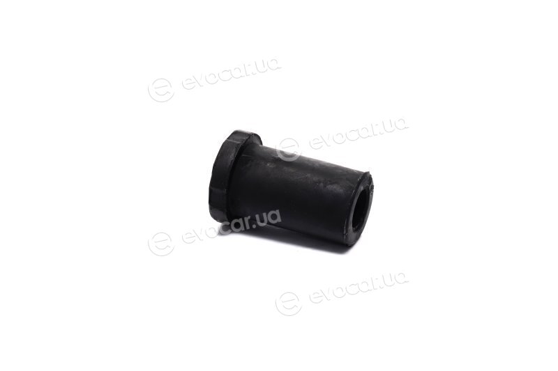 Blue Print ADC48007