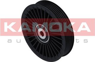 Kamoka R0091