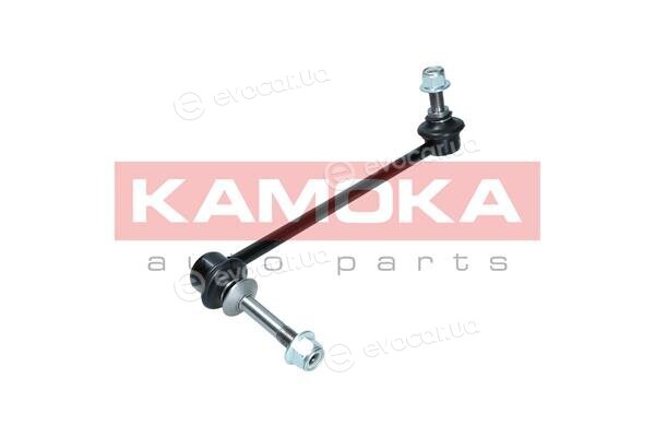 Kamoka 9030052