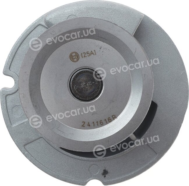 Bosch 1 987 948 749