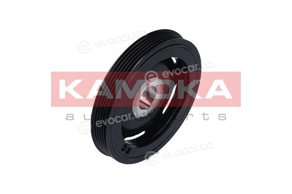 Kamoka RW030