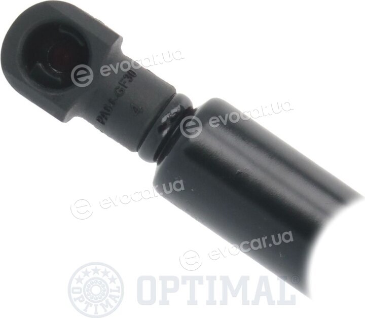 Optimal AG-50573