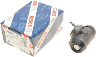 Bosch F 026 002 175