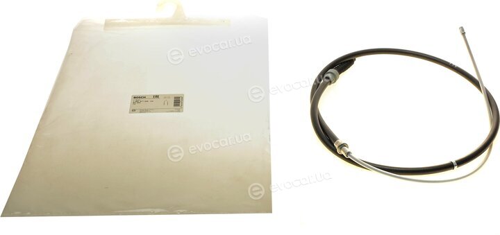 Bosch 1 987 477 698