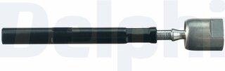 Delphi TA3207