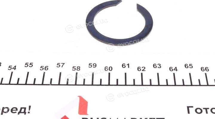 Febi 41258