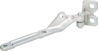 Pacol VOL-FP-024R