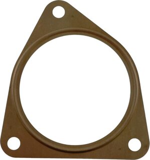Starline ST 550-956