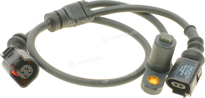 Astemo (Hitachi) / Huco 131426