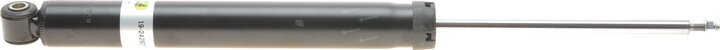 Bilstein 19-242927