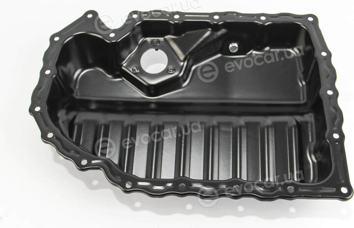 BGA SP0117