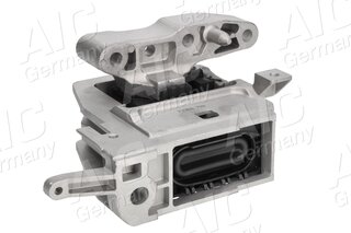 AIC 73365