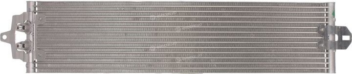 Mahle CLC 49 000P
