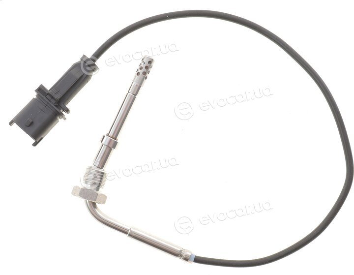Valeo 368973