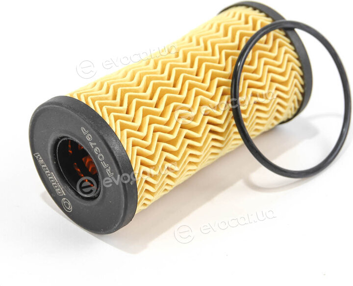 Goodrem RF0376P