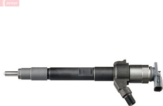 Denso DCRI301760