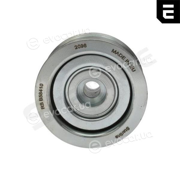 Starline RS B58410