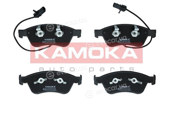 Kamoka JQ1013664