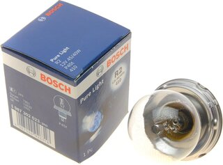 Bosch 1 987 302 023