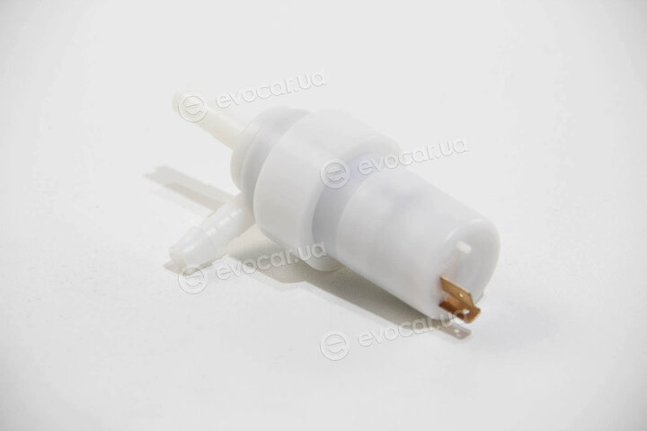 Hella 8TW 004 764-021