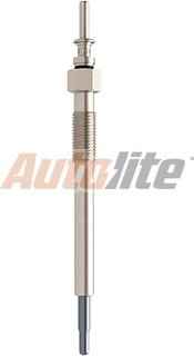 Autolite GA1177