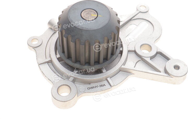 Hepu PK77970