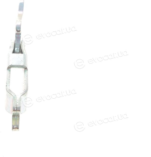 Solgy 223004