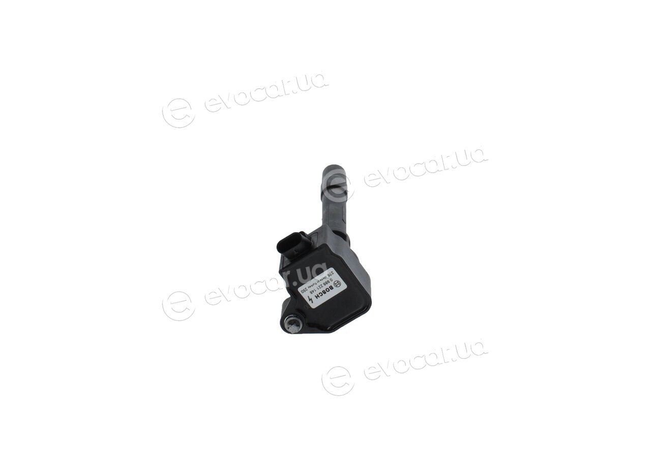 Bosch 0 986 221 148