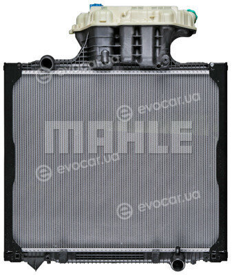 Mahle CR 702 000P